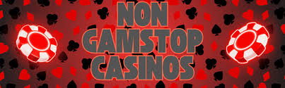Discovering Non GamStop Gambling Sites Your Guide to Alternative Online Casinos Discovering Non GamStop Gambling Sites Your Guide to Alternative Online Casinos