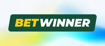 Easy Steps for BetWinner Login Access Your Betting Account Today
