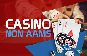 Esperienze Veloci Slot Scoprire il Divertimento in un Click