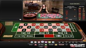 Experience the Thrill of XXXTreme Lightning Roulette -1658774042
