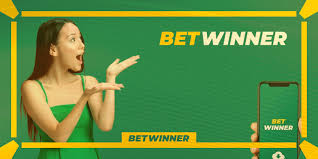 Explore BetWinner Casino & Sportsbook Your Ultimate Betting Destination
