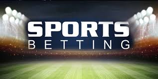 Explore Sbobet Singapore Ultimate Betting Experience Explore Sbobet Singapore Ultimate Betting Experience