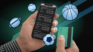 Explore Sbobet Singapore Ultimate Betting Experience Explore Sbobet Singapore Ultimate Betting Experience