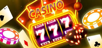 Explore the Excitement of JB Casino Platform