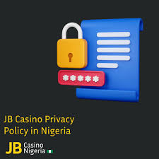 Explore the Excitement of JB Casino Platform