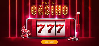 Exploring Betting Sites Outside the UK A Comprehensive Guide -1177590183