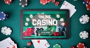 Exploring Betting Sites Outside the UK A Comprehensive Guide -1177590183