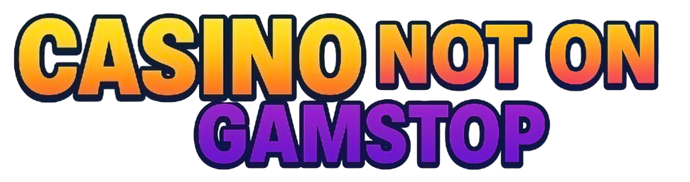 Exploring Casinos Not on Gamstop A Guide to Non-Gamstop Gaming Exploring Casinos Not on Gamstop A Guide to Non-Gamstop Gaming