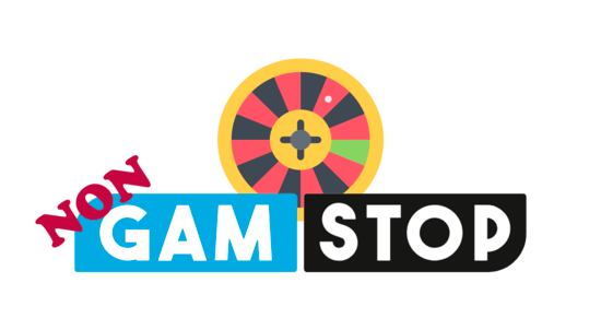 Exploring Casinos Not on Gamstop A Guide to Non-Gamstop Gaming Exploring Casinos Not on Gamstop A Guide to Non-Gamstop Gaming