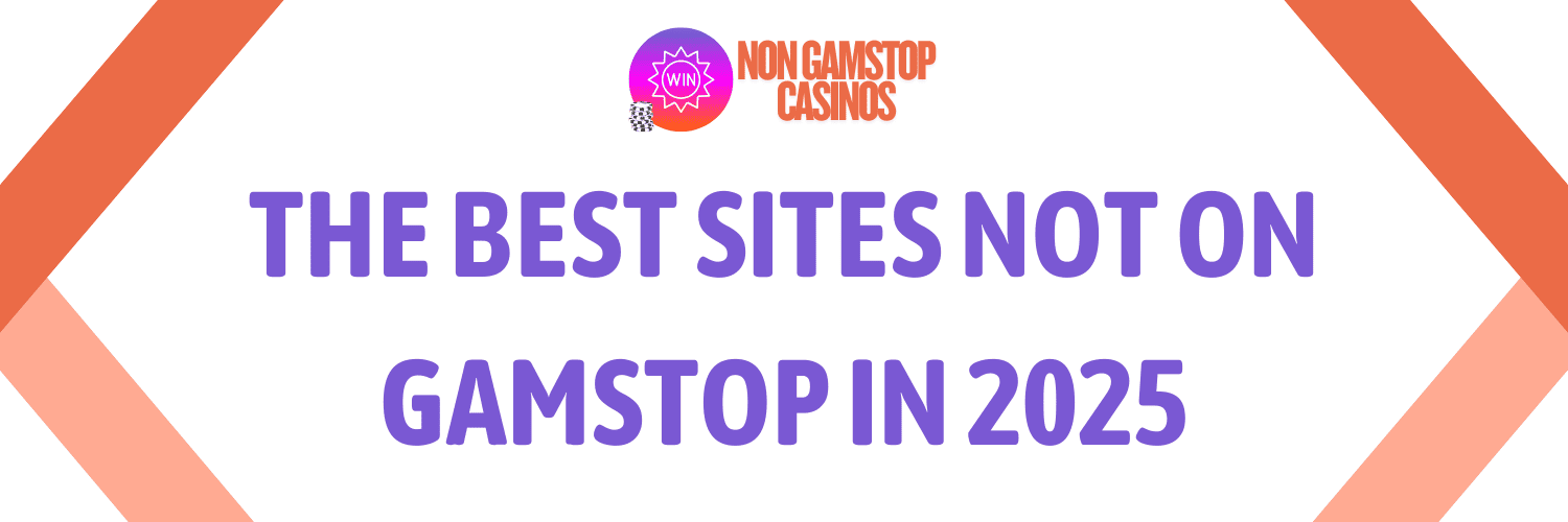 Exploring Casinos Not Registered on Gamstop 1711628504