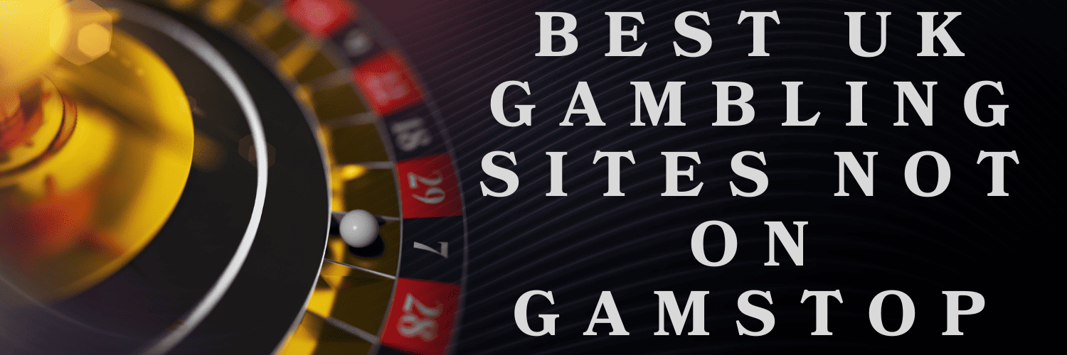 Exploring Casinos Not Signed Up To A Comprehensive Guide Exploring Casinos Not Signed Up To A Comprehensive Guide
