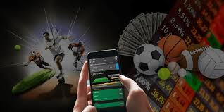 Exploring ME88 Malaysia The Ultimate Sports Betting Experience