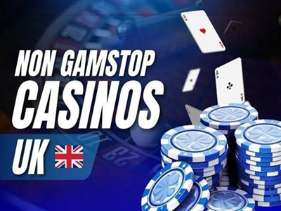 Exploring Non GamStop Betting Sites A Comprehensive Guide -1201156198 Exploring Non GamStop Betting Sites A Comprehensive Guide -1201156198