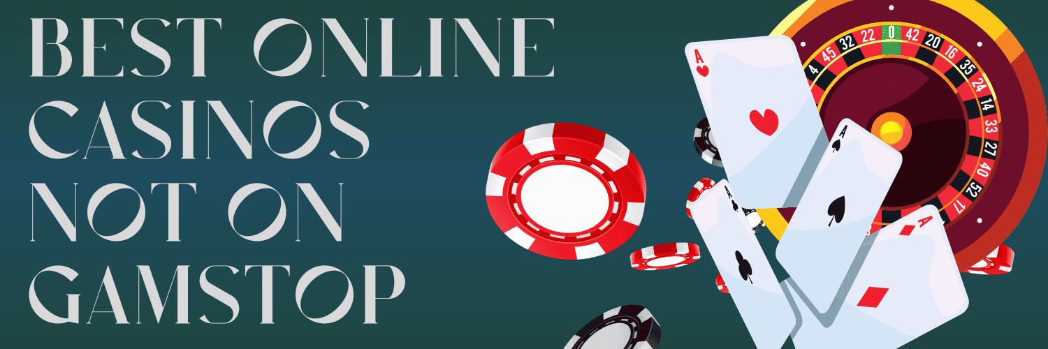Exploring Non-GamStop Casinos A Complete Guide 1768925129