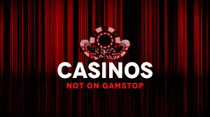 Exploring Non-GamStop Casinos A Comprehensive Guide 1696961738