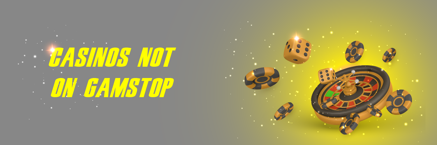 Exploring Non GamStop Casinos Accepting Players from the UK Exploring Non GamStop Casinos Accepting Players from the UK