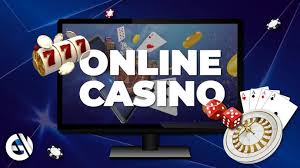 Exploring Non-UKGC Casinos A Guide to Online Gaming Beyond the UK Exploring Non-UKGC Casinos A Guide to Online Gaming Beyond the UK