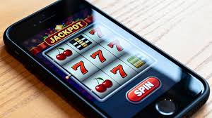 Exploring UK Casino Offshore Alternatives A Comprehensive Guide for 2026