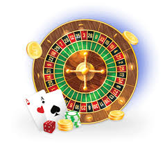 Extreme Lightning Roulette Live The Thrill of the Game