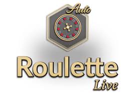 Extreme Lightning Roulette Live The Thrill of the Game