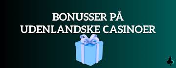 Guida ai Casino Online Stranieri per Giocatori Italiani Guida ai Casino Online Stranieri per Giocatori Italiani