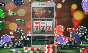 I migliori casino europei dove divertirsi e vincere