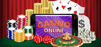 I migliori casino europei dove divertirsi e vincere