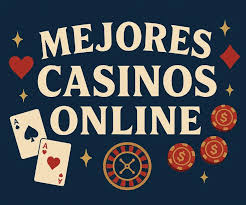 Los Mejores Casinos Online Opciones Imperdibles para Jugar -1666815901 Los Mejores Casinos Online Opciones Imperdibles para Jugar -1666815901