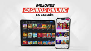 Los Mejores Casinos Online Opciones Imperdibles para Jugar -1666815901 Los Mejores Casinos Online Opciones Imperdibles para Jugar -1666815901