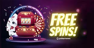 No Gamstop Casinos A Comprehensive Guide 1135133973