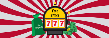 No Gamstop Casinos A Comprehensive Guide 1135133973