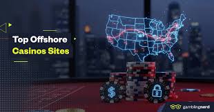 Non UK Casino Sites Guide Discovering Exciting Alternatives