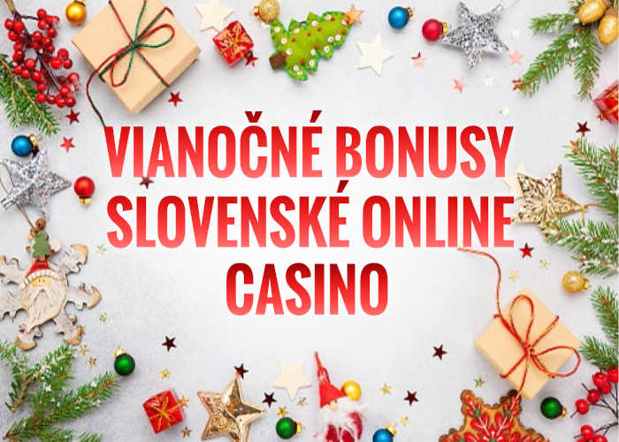 Online Kasína v Slovensku Všetko, čo Potrebujete Vedieť