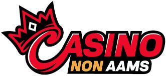 Puntate Notturne Strategia e Divertimento nei Casinò Online Puntate Notturne Strategia e Divertimento nei Casinò Online