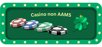 Puntate Notturne Strategia e Divertimento nei Casinò Online Puntate Notturne Strategia e Divertimento nei Casinò Online
