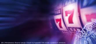 Slovenské online kasíno Všetko, čo potrebujete vedieť 2037914957 Slovenské online kasíno Všetko, čo potrebujete vedieť 2037914957
