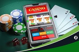 Snabb Uttag Casino - Den Snabbaste Vägen till Ditt Vinning