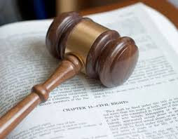 The Critical Importance of Human Rights Defense in Today's World