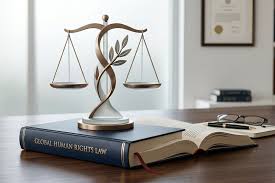 The Critical Importance of Human Rights Defense in Today's World