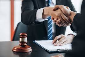 The Critical Importance of Human Rights Defense in Today's World