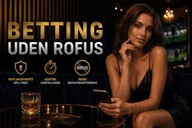 Udenlandsk Casino i Danmark En Guide til Spiloplevelsen 1906356691