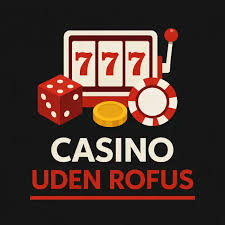 Udenlandske Online Casino Uden MitID - Udforsk Mulighederne