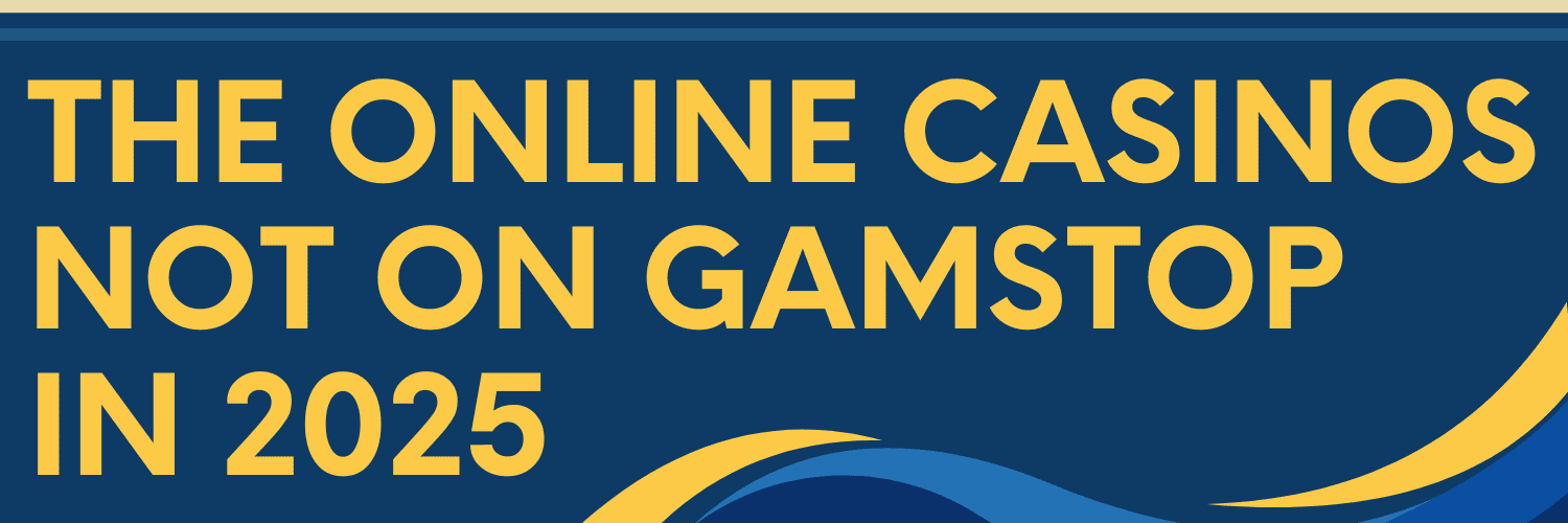 Understanding GamStop Excluded Sites A Comprehensive Guide -1515775620