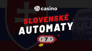 Zahraničné online kasíno Čo by ste mali vedieť