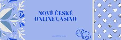 Zahraniční kasina s paysafecard Bezpečné a pohodlné online hraní