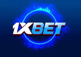 1xBet Login Malaysia Your Guide to Accessing the Best Betting Experience