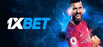 1xbet Online Le Guide Ultime pour les Paris Sportifs et les Jeux de Casino 1xbet Online Le Guide Ultime pour les Paris Sportifs et les Jeux de Casino