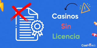 ¡Aprovecha 25 giros gratis sin depósito en los mejores casinos! 53739114
