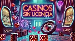 ¡Aprovecha 25 giros gratis sin depósito en los mejores casinos! 53739114