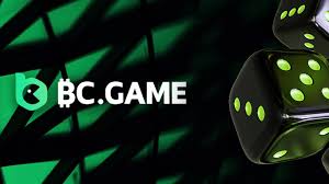 BC.Game An Exciting Platform for African Players BC.Game An Exciting Platform for African Players